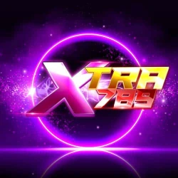 XTRA789 เว็บตรง สล็อตฝากถอนออโต้ ทางเข้าสมัครสมาชิก